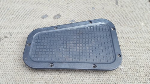 Land rover defender wing - land,