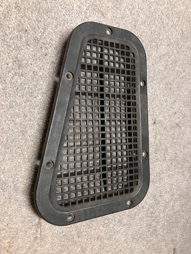 Land rover defender wing - rover,