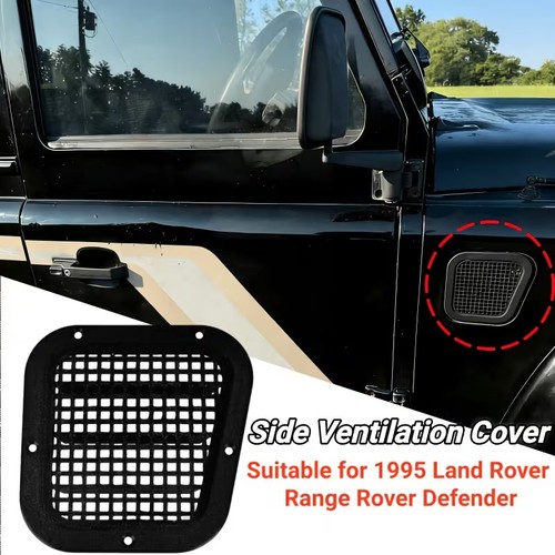 Land rover defender 300tdi - rover,