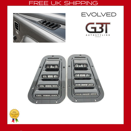 For land rover defender 110 - for, 90