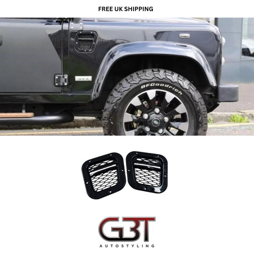 For land rover defender - for,