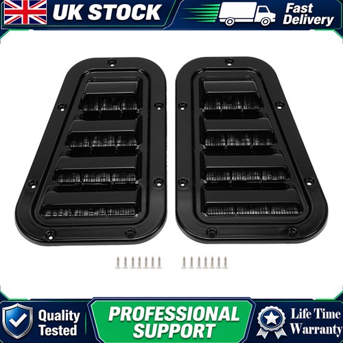For land rover - rover, defender