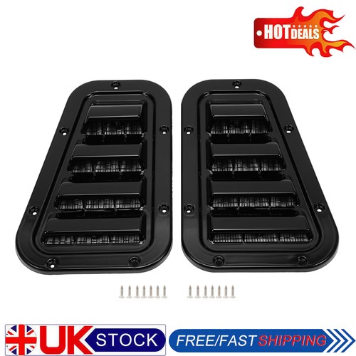 For land rover defender top - rover,