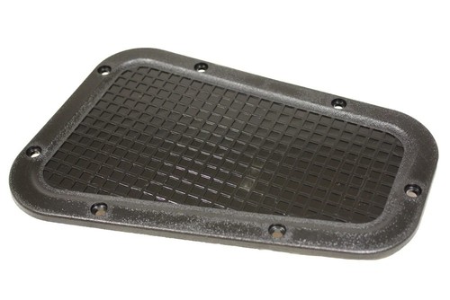 Land rover defender wing top - land,