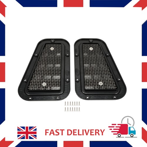 For land rover defender top - land,