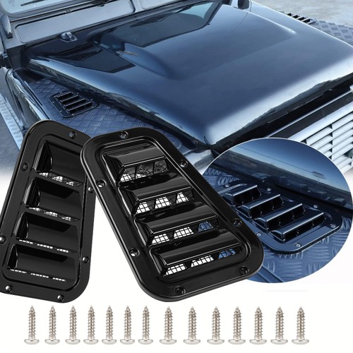 For land rover defender - for,