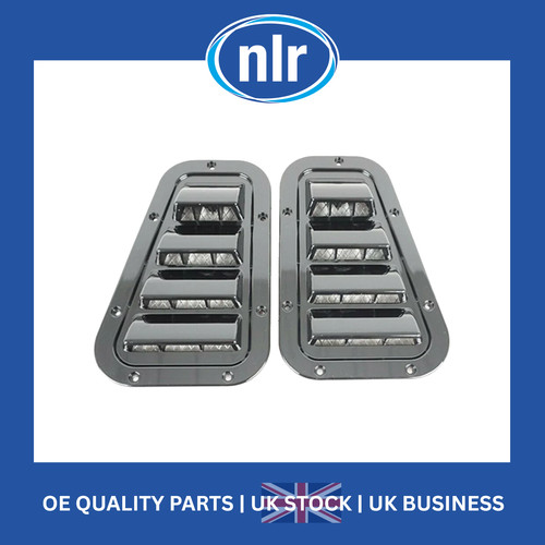For land rover defender 110 - rover, 90