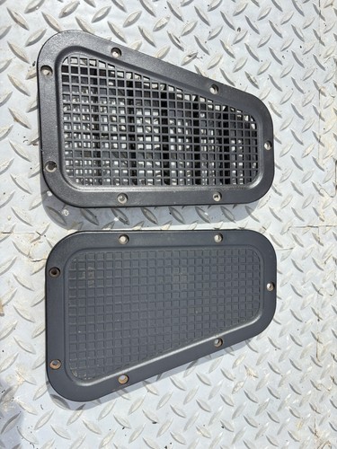Land rover defender wing top - land,