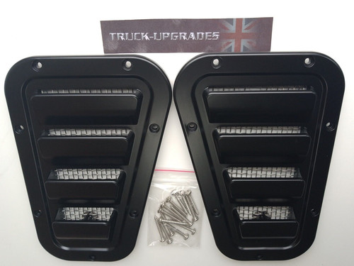 Land rover defender 110 - rover,