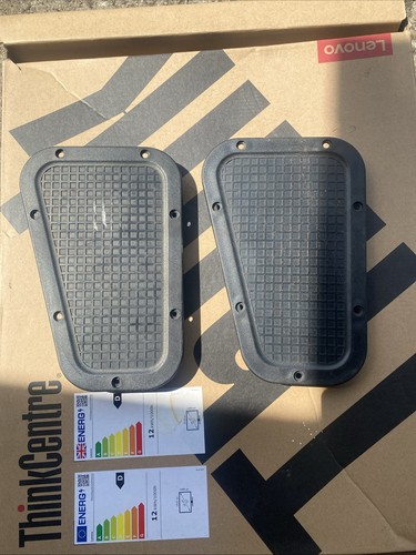 Land rover defender wing top - land,