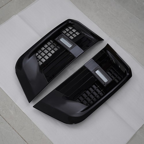 For land rover defender - rover,