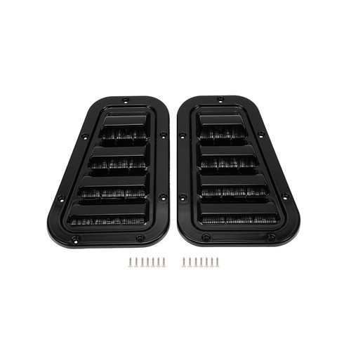 For land rover - land, top