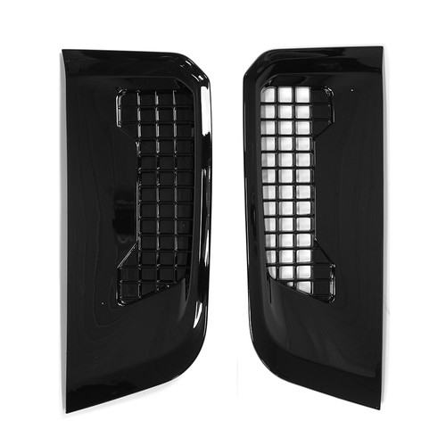 Fits land rover defender - fits,