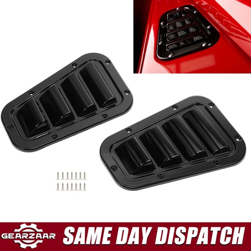 For land rover defender top - for,