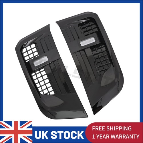 For land rover defender - rover, 110