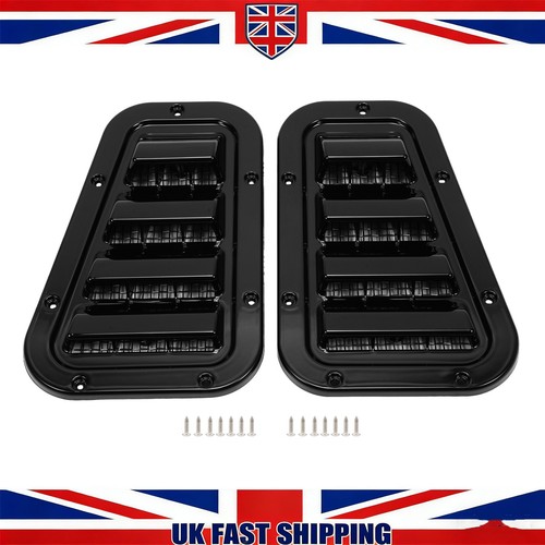 For land rover defender - land,