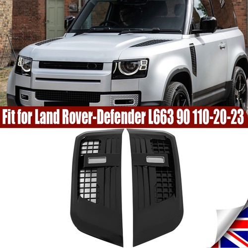For land rover defender - 90, 110
