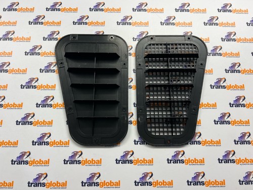 Wing top air - top,
