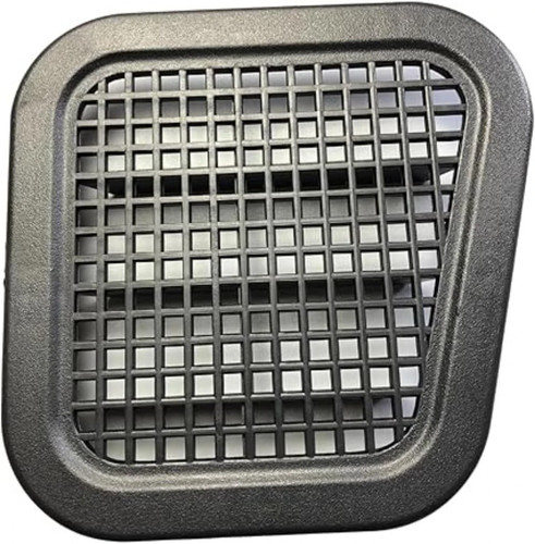 Air intake vent - intake, grille