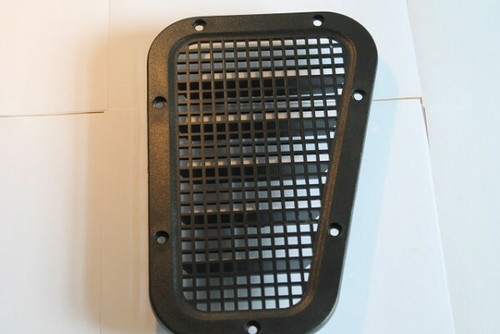 Genuine land rover defender - genuine,