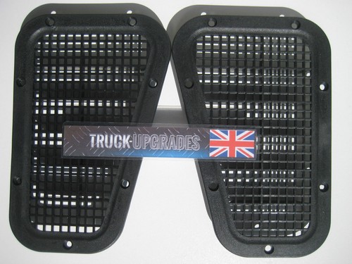 Land rover defender 110 - rover, 90,