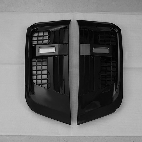 For land rover - rover, defender