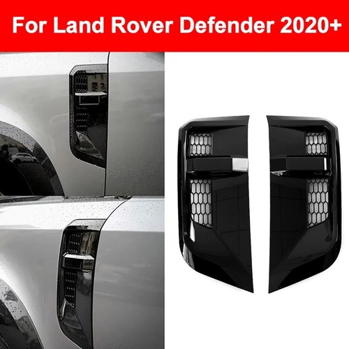 For land rover defender 110 - rover,