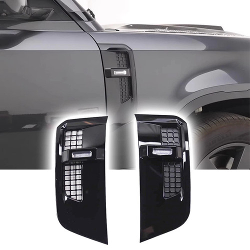 For land rover - land, 110