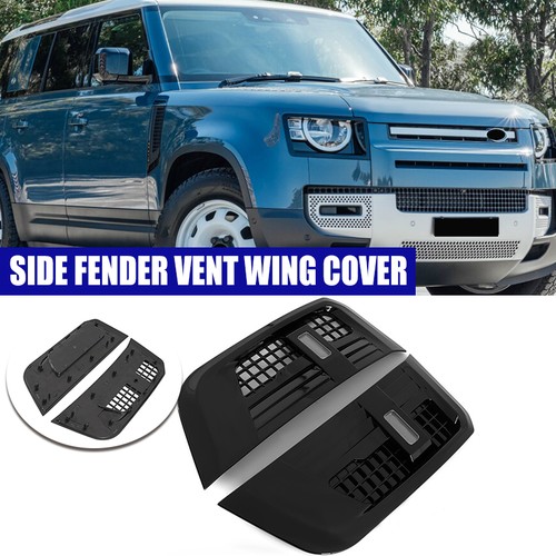 Gloss black front - gloss,
